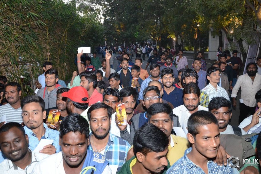 Hello-Movie-Pre-Release-Event